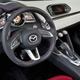 Image for article titled The Mazda Hazumi Concept Is The Next Mazda2 And It's Gorgeous